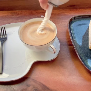 bkatiequinn #3662392