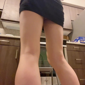 bkatiequinn #3662411