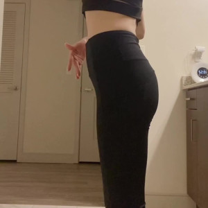 bkatiequinn #3662412