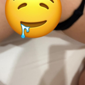 kevandcelifree #4065698