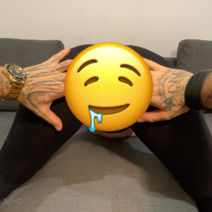 kevandcelifree #4353331