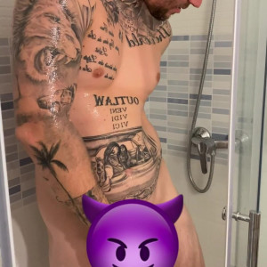 Video by kevandcelifree published on April 22,2023 05:24:00 - BestThots