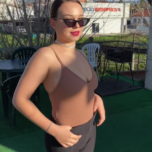 Video by kevandcelifree published on April 1,2023 16:09:00 - BestThots