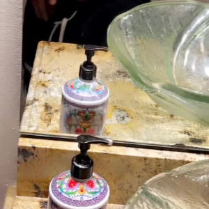 contentcreations5k #3662417