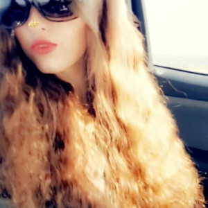 mollyjane1011 #4064737