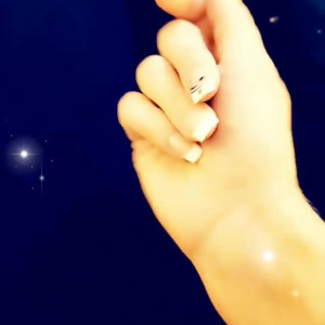 mollyjane1011 #4234483