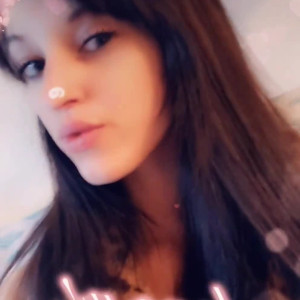 mollyjane1011 #4242764