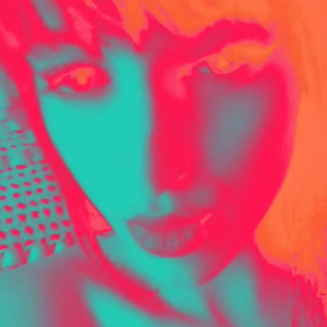 mollyjane1011 #4245057