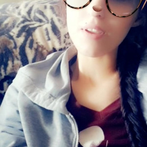 Video by mollyjane1011 published on June 20,2023 11:06:00 - BestThots
