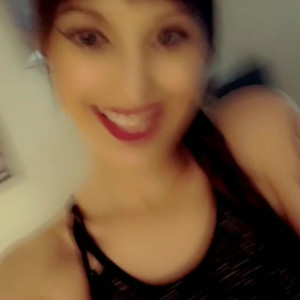 mollyjane1011 #4325832