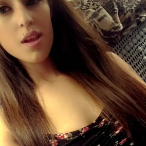 mollyjane1011 #4428227