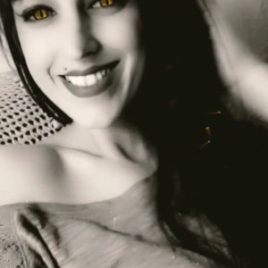mollyjane1011 #4433062