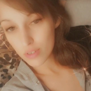 mollyjane1011 #4560720