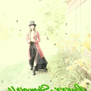 mollyjane1011 #4641920