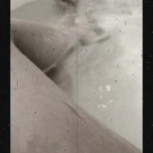 mollyjane1011 #4728445