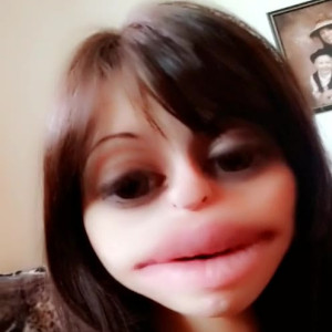 mollyjane1011 #4822679