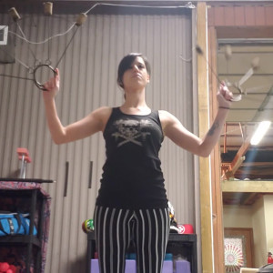 mollyjane1011 #5159639