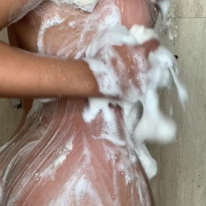 angelalektra #5865650