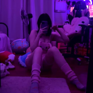 Video by wuvkyu published on March 8,2023 09:53:00 - BestThots