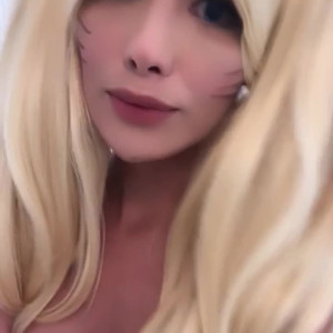 Video by yumiiangel published on March 14,2023 01:55:00 - BestThots