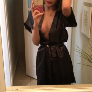 Video by yumiiangel published on March 25,2023 04:55:00 - BestThots