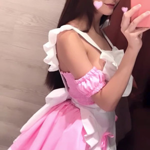 Video by yumiiangel published on March 9,2023 06:03:00 - BestThots