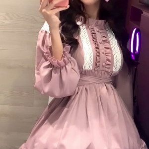 Video by yumiiangel published on April 16,2023 06:58:00 - BestThots
