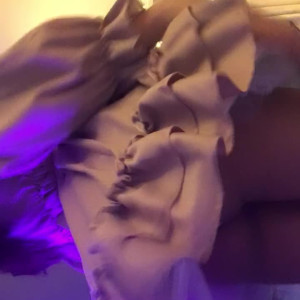Video by yumiiangel published on April 18,2023 12:27:00 - BestThots