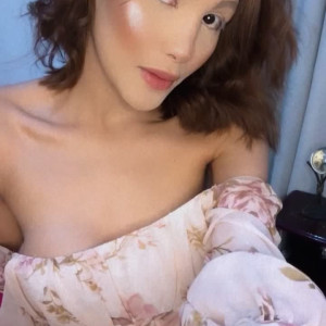 Video by yumiiangel published on June 16,2023 03:32:00 - BestThots
