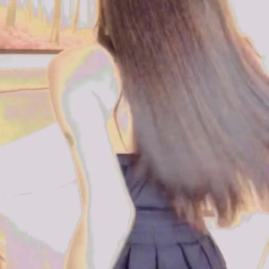 yumiiangel #4492769