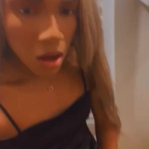 yumiiangel #5439156
