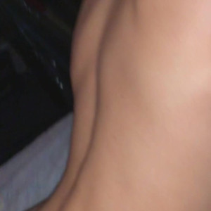 yumiiangel #5561580