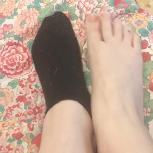 merylsama #4042252