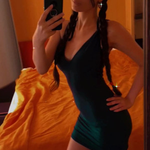 Video by merylsama published on April 5,2023 10:15:00 - BestThots