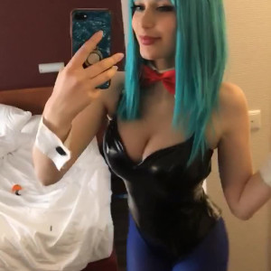 merylsama #5235880