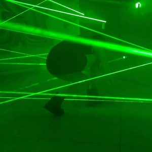Video by merylsama published on April 22,2023 22:23:00 - BestThots