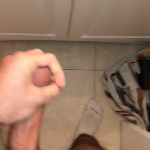 Video by alexxx8in published on May 12,2023 10:36:00 - BestThots