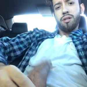 Video by alexxx8in published on May 11,2023 12:30:00 - BestThots