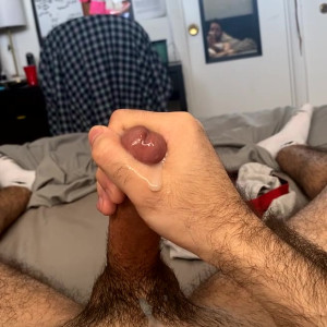 Video by alexxx8in published on May 31,2023 10:44:00 - BestThots