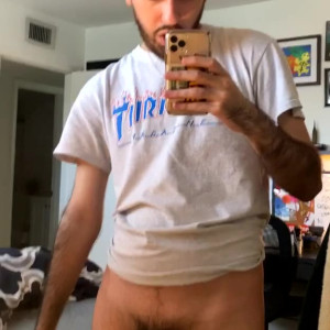 Video by alexxx8in published on May 27,2023 07:53:00 - BestThots