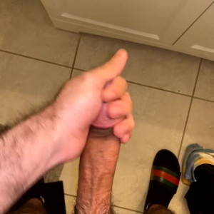 alexxx8in #5134274