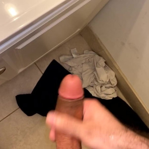 Video by alexxx8in published on April 13,2023 15:01:00 - BestThots
