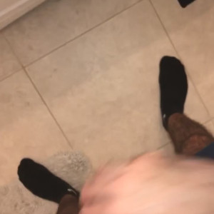 Video by alexxx8in published on March 15,2023 09:57:00 - BestThots