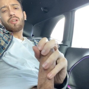 Video by alexxx8in published on April 24,2023 08:33:00 - BestThots