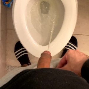 Video by alexxx8in published on April 18,2023 03:05:00 - BestThots