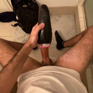 alexxx8in #5426994