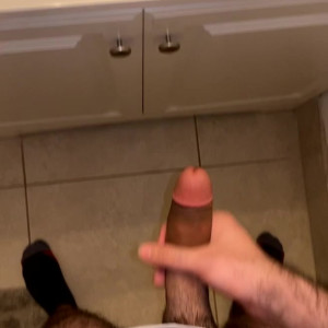 alexxx8in #5434426