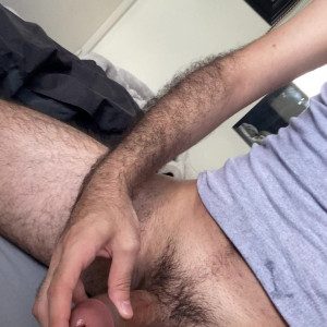 alexxx8in #5439080