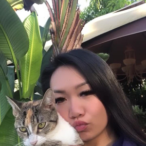 Video by senpaiyang published on May 12,2023 22:50:00 - BestThots