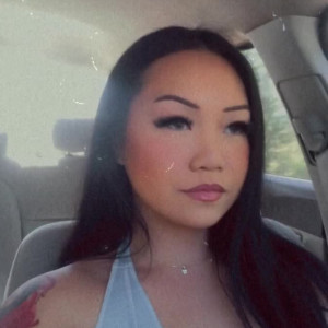 Video by senpaiyang published on April 8,2023 00:45:00 - BestThots
